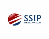 https://www.logocontest.com/public/logoimage/1525189797Social Services Insurance Program 2.jpg